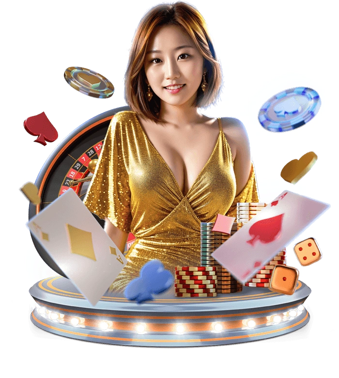 Không gian thương hiệu OKFun